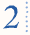 2